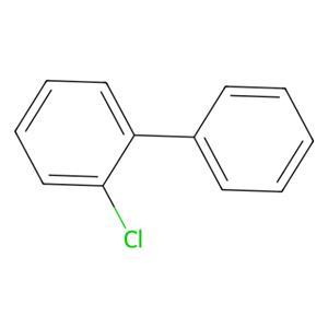 aladdin 阿拉丁 P137740 2-氯聯(lián)苯 2051-60-7 98%