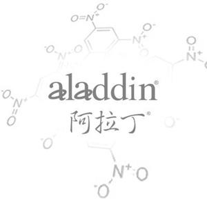 aladdin 阿拉丁 R489768 高血壓蛋白原酶 148465-73-0 ≥200000 unit/g