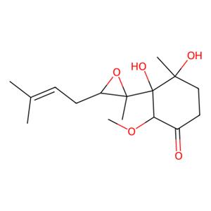 aladdin 阿拉丁 A107820 白蛋白 來(lái)源于雞蛋白 9006-59-1 凍干粉, ≥98% (agarose gel electrophoresis)