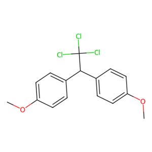 aladdin 阿拉丁 M114227 甲氧滴滴涕 72-43-5 分析標(biāo)準(zhǔn)品