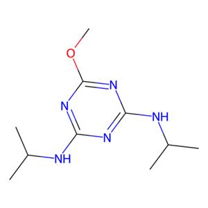 aladdin 阿拉丁 P128273 撲滅通標(biāo)準(zhǔn)溶液 1610-18-0 1000ug/ml in Acetone