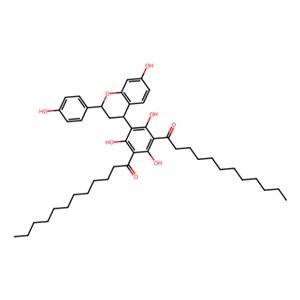 aladdin 阿拉丁 Y288422 YM 26734,分泌型磷脂酶A2（sPLA2）抑制劑 144337-18-8 ≥95%(HPLC)