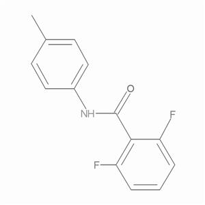 aladdin 阿拉丁 P128541 牛血漿中的血漿胺氧化酶 9001-66-5 ≥17 Tabor units/mg dry weight