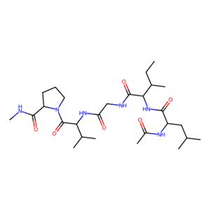 aladdin 阿拉丁 E301782 豬源彈性蛋白 9007-58-3 研發(fā)級(jí)