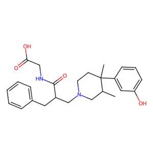 aladdin 阿拉丁 A124975 阿爾維莫潘 156053-89-3 ≥98%