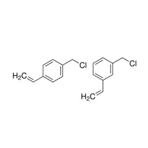 aladdin 阿拉丁 V303368 乙烯基芐基氯 30030-25-2 ≥95%，mixture of isomers