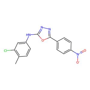 aladdin 阿拉丁 T288050 TC-G 24,GSK-3β抑制劑 1257256-44-2 ≥98%(HPLC)