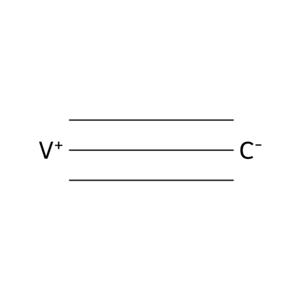 aladdin 阿拉丁 V338678 碳化釩 12070-10-9 99% metals basis，≤3μm