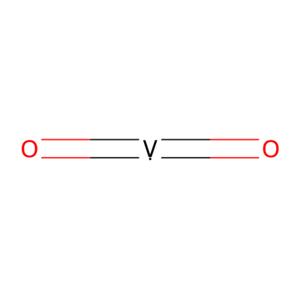 aladdin 阿拉丁 V302602 氧化釩 12036-21-4 99% trace metals basis