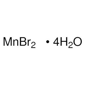 aladdin 阿拉丁 M188969 溴化錳(II) 四水合物 10031-20-6 98%