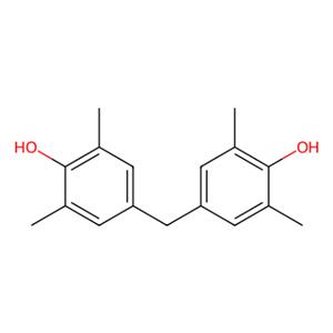 aladdin 阿拉丁 M157873 4,4'-亞甲基雙(2,6-二甲苯酚) 5384-21-4 >98.0%