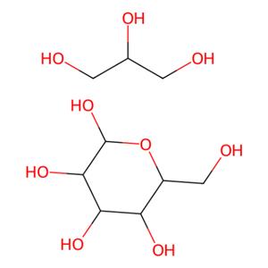 aladdin 阿拉丁 S293471 葡聚糖凝膠G-25 9041-35-4 BioReagent，中顆粒