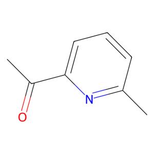 aladdin 阿拉丁 A194623 2-乙?；?6-甲基吡啶 6940-57-4 98%