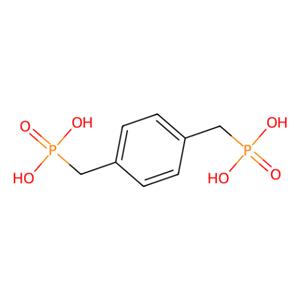 aladdin 阿拉丁 P160736 對亞苯基二膦酸 4546-06-9 >97.0%(HPLC)(T)