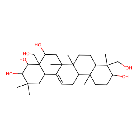 Gymnemagenin