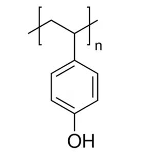 aladdin 阿拉丁 P475501 聚（4-乙烯基苯酚） 24979-70-2 Mw~11000