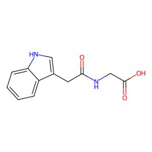 aladdin 阿拉丁 N352046 N-（3-吲哚乙?；└拾彼?13113-08-1 98%