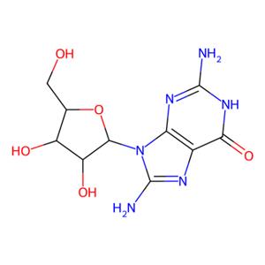 aladdin 阿拉丁 T305227 曲妥珠單抗 180288-69-1 ~21mg/ml（in buffer，pH6.0）,95%