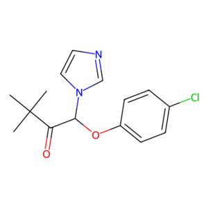 aladdin 阿拉丁 C163079 甘寶素 38083-17-9 98%