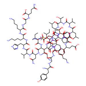 aladdin 阿拉丁 E118901 β－內(nèi)啡肽,鼠 77367-63-6 ≥97% (HPLC)