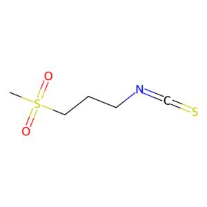 aladdin 阿拉丁 C274743 Cherolin,Nrf2誘導(dǎo)劑 505-34-0 ≥97%