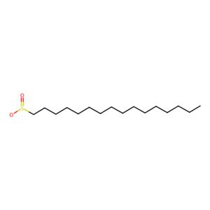 aladdin 阿拉丁 F404103 鐵蛋白 來(lái)源于馬脾臟 9007-73-2 Type I, saline solution