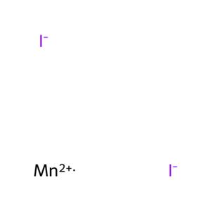 aladdin 阿拉丁 M304633 碘化錳(II) 7790-33-2 超干級(jí), 99.99% metals basis