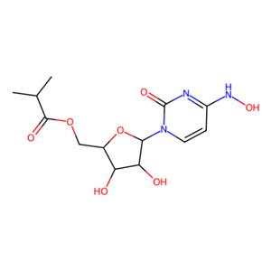 aladdin 阿拉丁 M406650 莫納皮拉韋 2349386-89-4 ≥99%