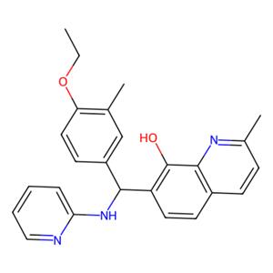 aladdin 阿拉丁 H288701 HLM 006474,E2F轉(zhuǎn)錄因子抑制劑 353519-63-8 ≥98%(HPLC)