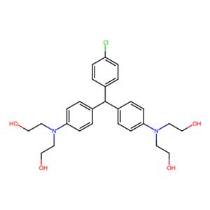 aladdin 阿拉丁 L287121 LM22B-10 342777-54-2 ≥98%(HPLC)