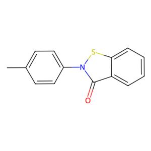 aladdin 阿拉丁 P287387 PBIT,JARID1（Jumonji AT-Rich交互式域1）抑制劑 2514-30-9 ≥98%(HPLC)