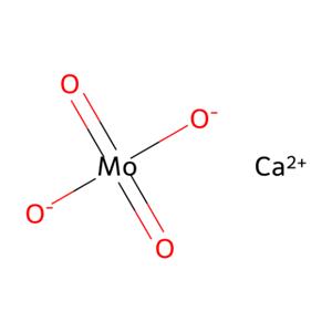 aladdin 阿拉丁 C283315 鉬酸鈣 7789-82-4 99.9% metals basis