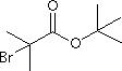 α-溴代異丁酸叔丁酯 23877-12-5