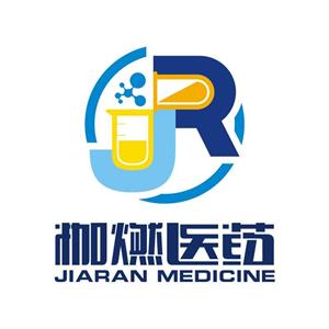 5-氨基乙酰丙酸磷酸鹽