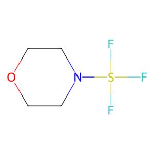 aladdin 阿拉丁 M134482 三氟硫化嗎啉 51010-74-3 95%