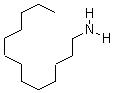 十三胺 2869-34-3