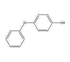 對苯氧基苯酚 831-82-3