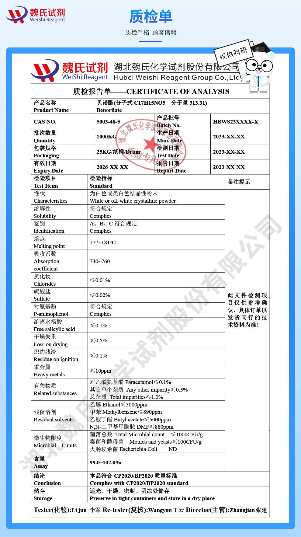 貝諾酯—5003-48-5技術(shù)資料_04.jpeg