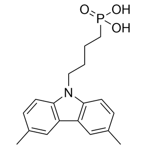 Me-4PACz，鈣鈦礦光伏，自組裝材料