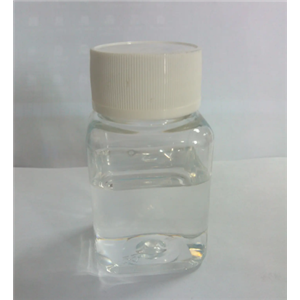 1119-40-0；戊二酸二甲酯
