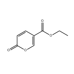 香豆酸乙酯