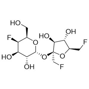 三氟蔗糖