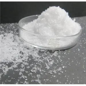 4813-57-4；丙烯酸十八酯