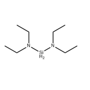 雙(二乙基氨基)硅烷