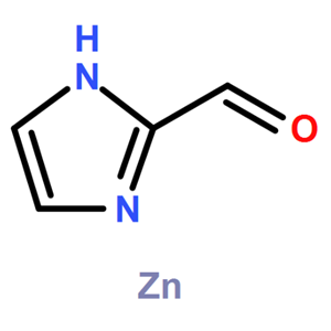 ZIF-90金屬有機(jī)骨架1062147-37-8