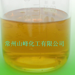 低粘度（零 VOC 長適用期 高附著力）聚酰胺固化劑