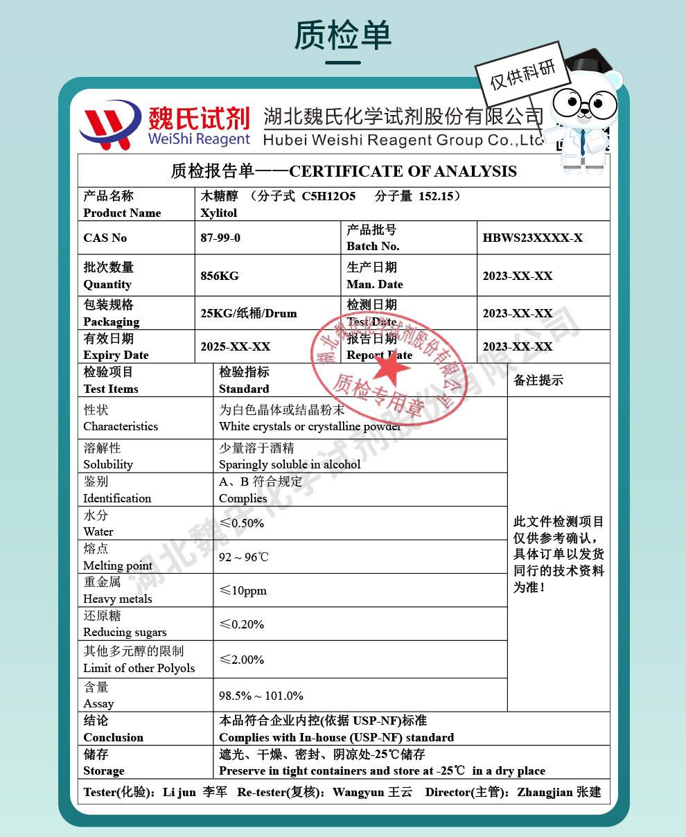 木糖醇——87-99-0技術(shù)資料_04(1).jpg