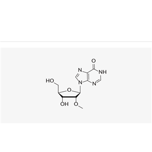 2'-OMe-inosine