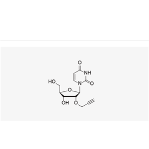 2'-O-Propargyl-uridine