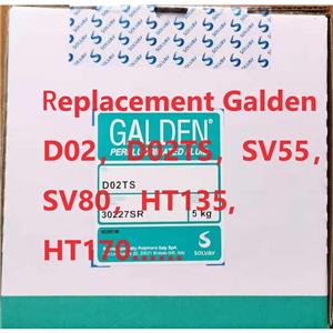 Vapor Phase Soldering, VPS， replacement Galden HS240，HS260